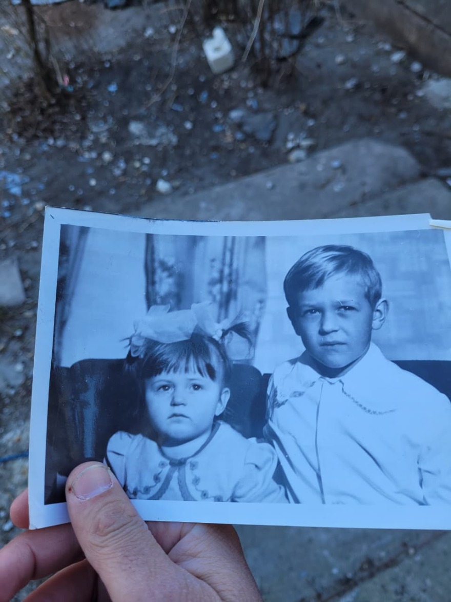 Εδώ δεν πιάνουν οι ευχές: Τέσσερα χρόνια πολέμου στην Ουκρανία, το αιματοκύλισμα που άλλαξε τον κόσμο συνεχίζεται και η ειρήνη ξεμακραίνει