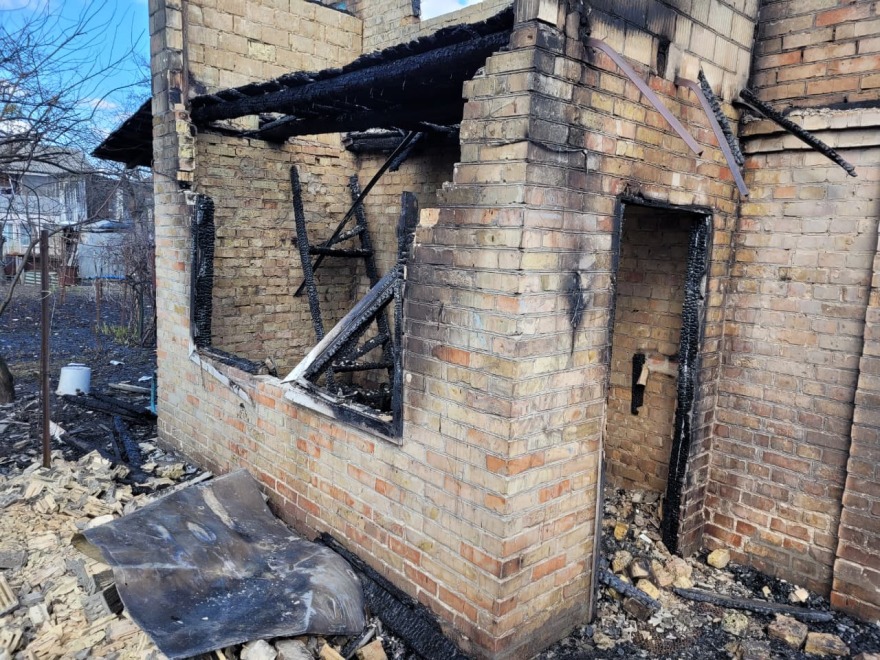 Εδώ δεν πιάνουν οι ευχές: Τέσσερα χρόνια πολέμου στην Ουκρανία, το αιματοκύλισμα που άλλαξε τον κόσμο συνεχίζεται και η ειρήνη ξεμακραίνει