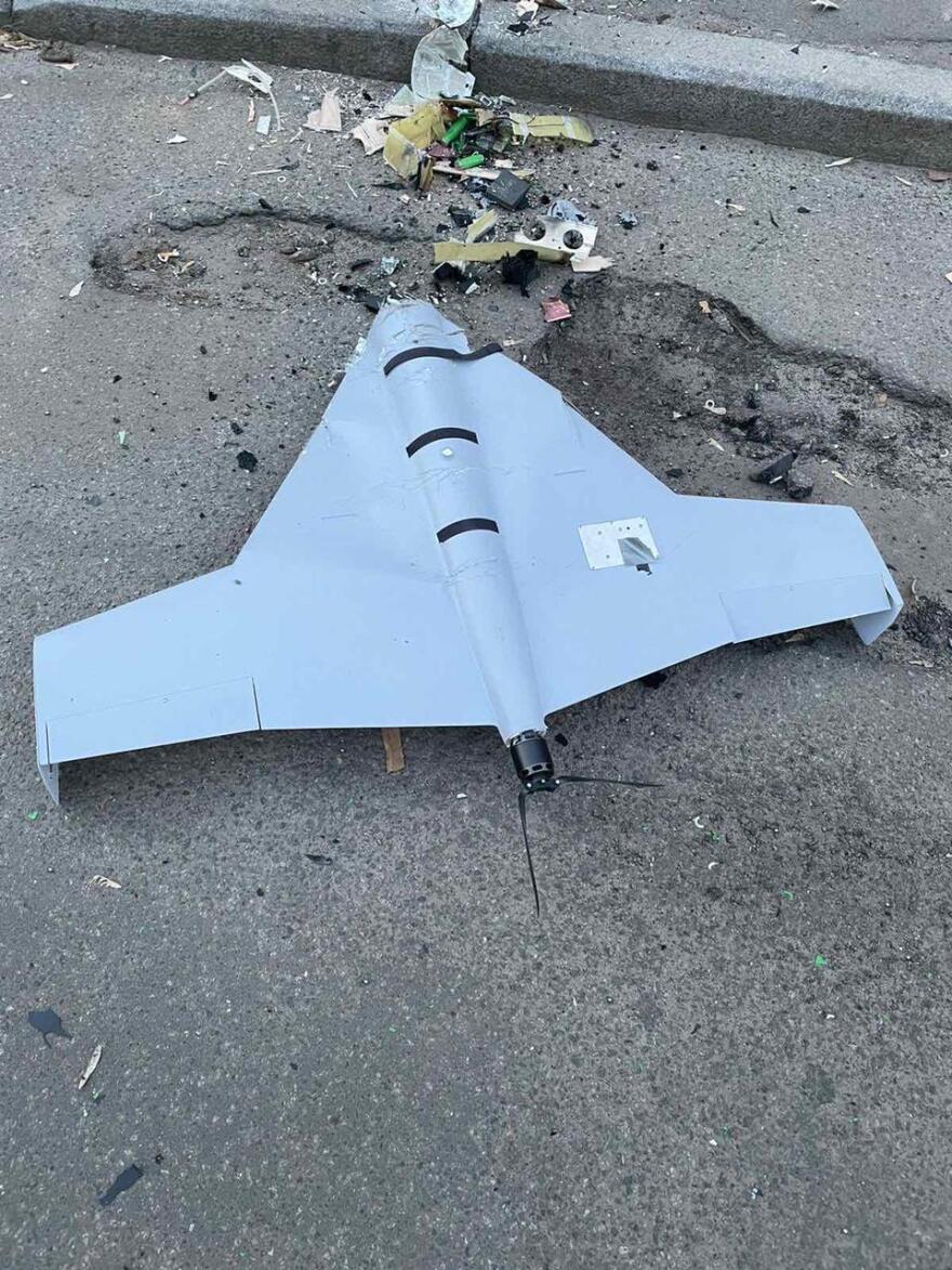 Εδώ δεν πιάνουν οι ευχές: Τέσσερα χρόνια πολέμου στην Ουκρανία, το αιματοκύλισμα που άλλαξε τον κόσμο συνεχίζεται και η ειρήνη ξεμακραίνει