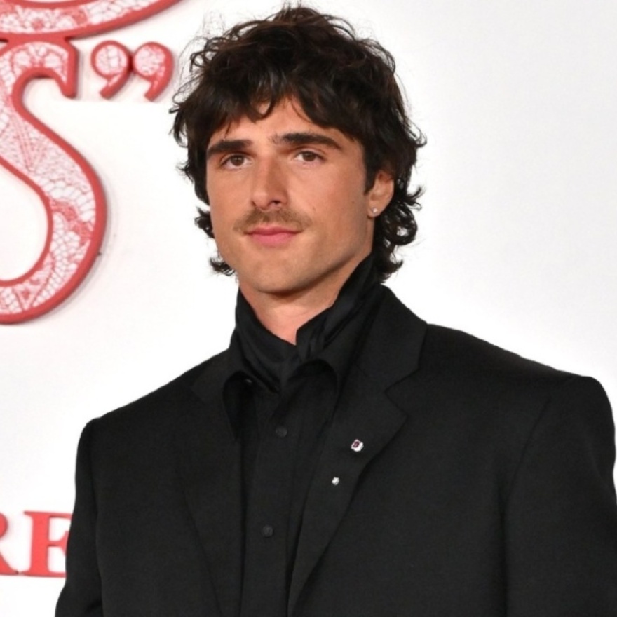 James Bond: Πλησιάζει η ανακοίνωση του επόμενου 007, τα γυρίσματα της νέας ταινίας θα ξεκινήσουν μέσα στη χρονιά