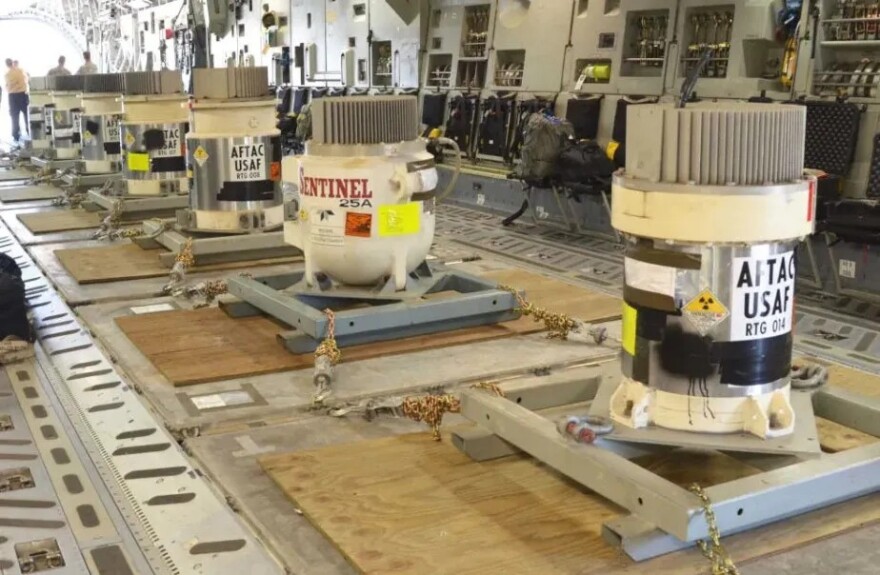 radio-isotope-c-17_1