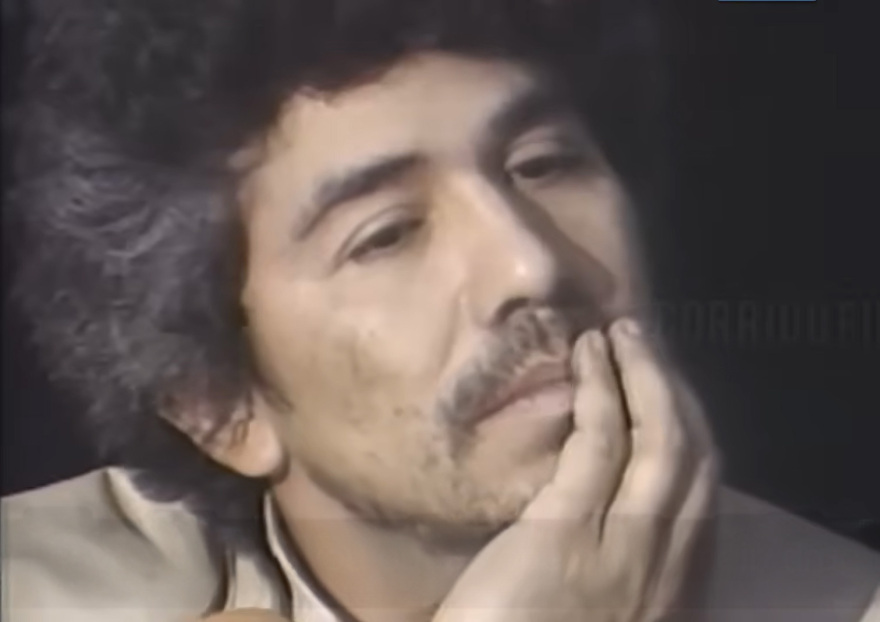 Οι τρεις «βαρόνοι» που γέννησαν τα καρτέλ του Μεξικού: Η συμφωνία με τον Εσκομπάρ, οι φυτείες και το σπίτι του μαρτυρίου
