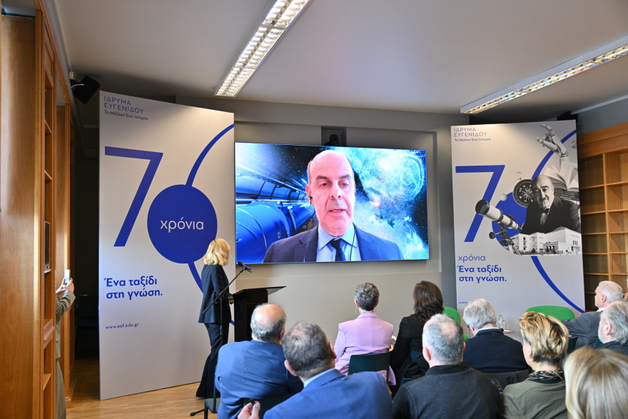 03-emmananouil-tsesmelis