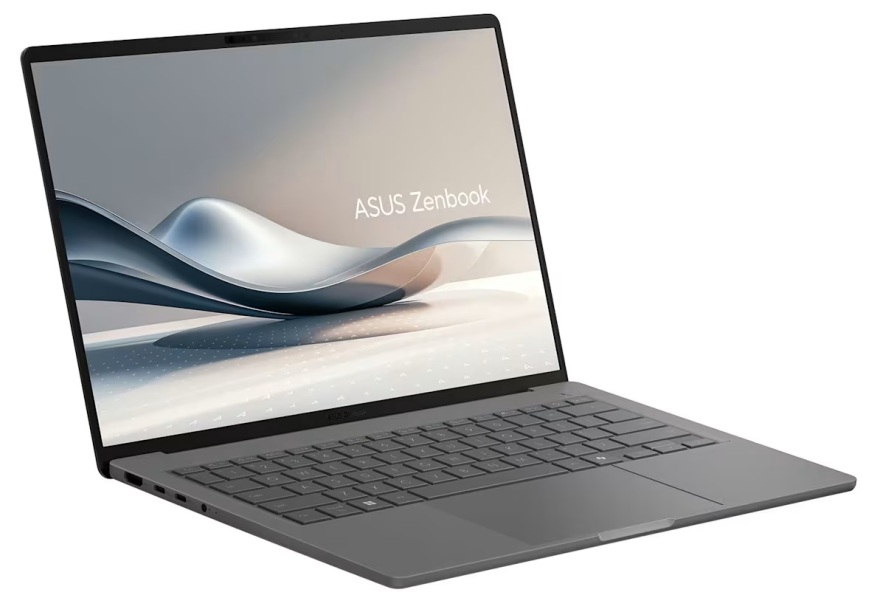 3+1 laptops που σου λύνουν τα χέρια σε δουλειά, ταξίδια και εξοχικό αυτή την άνοιξη