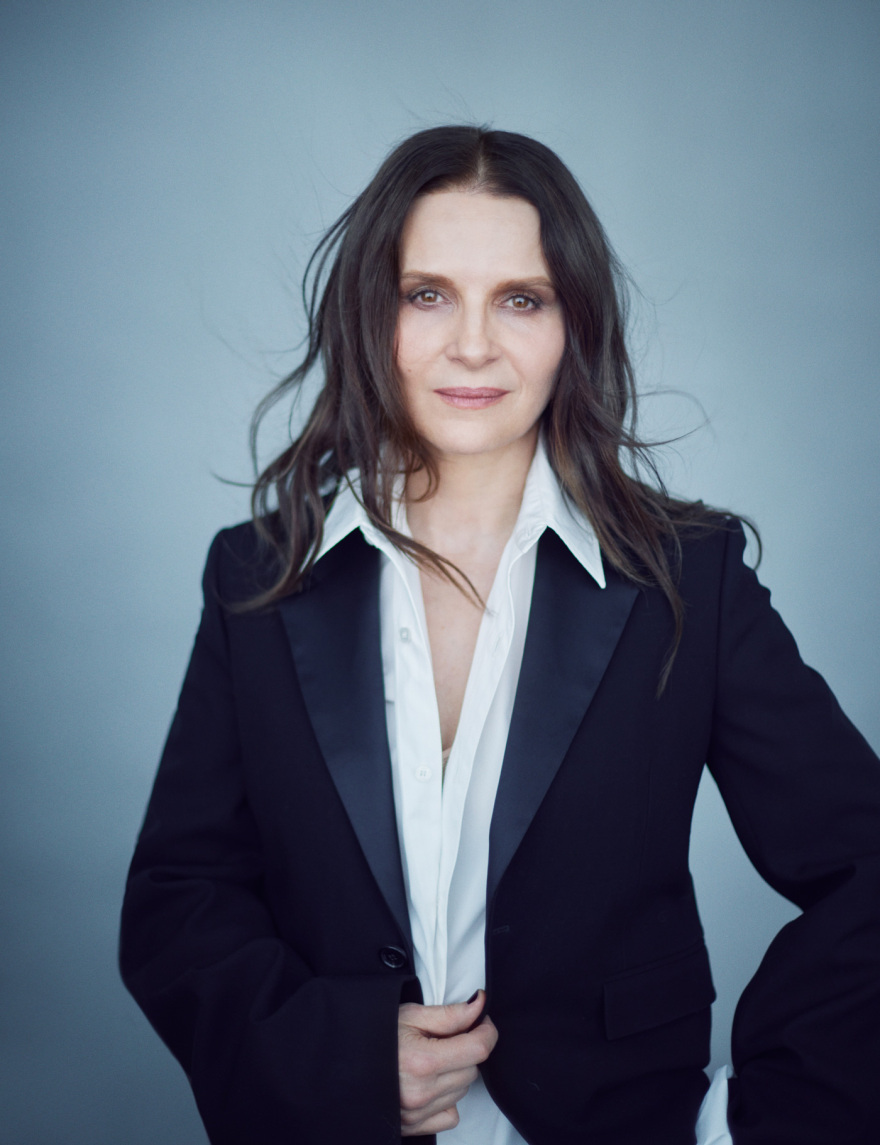 Όσα θα δούμε στο 28ο Φεστιβάλ Ντοκιμαντέρ Θεσσαλονίκης 