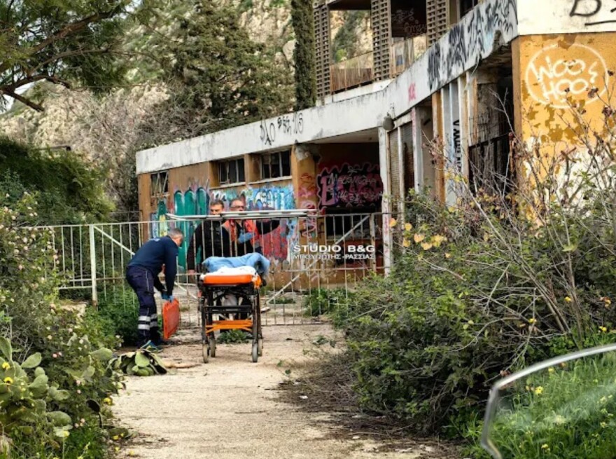 nafplio-mathitiria_33