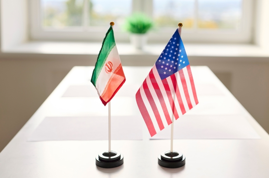 Κρίσιμες διαπραγματεύσεις ΗΠΑ - Ιράν στη Γενεύη: Προσωρινό «πάγωμα» στον εμπλουτισμό ουρανίου πρότεινε η Τεχεράνη