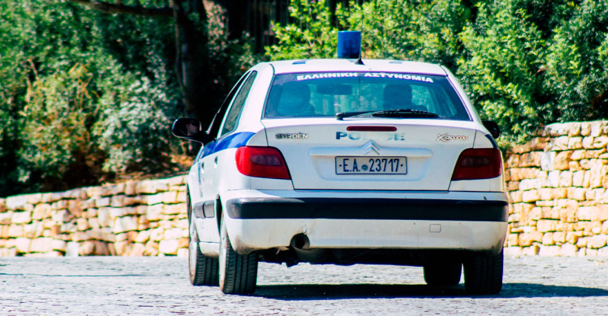«Είχαν συμπεριφορά γκάνγκστερ»: Μαρτυρίες για το κύκλωμα που εκβίαζε και ξυλοκοπούσε αγρότες στα Βορίζια
