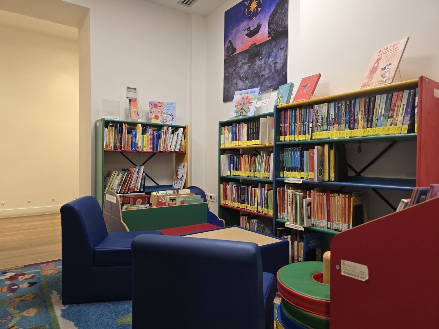 Δίπλωμα Ισπανικών DELE: Ένα πολύτιμο διαβατήριο για σπουδές και καριέρα χωρίς σύνορα, με την εγγύηση του Ινστιτούτου Θερβάντες