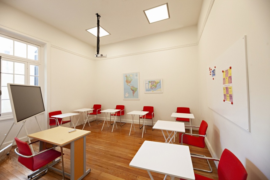 Δίπλωμα Ισπανικών DELE: Ένα πολύτιμο διαβατήριο για σπουδές και καριέρα χωρίς σύνορα, με την εγγύηση του Ινστιτούτου Θερβάντες