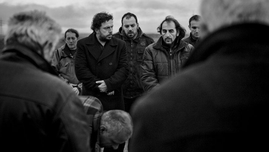 Από το βιβλίο στην οθόνη, μια συνεργασία του ΕΛΙΒΙΠ με την Ταινιοθήκη της Ελλάδoς