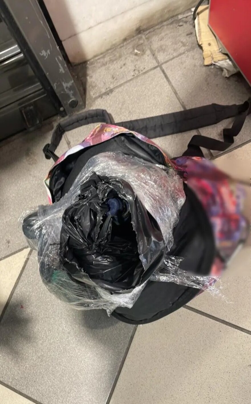 ΕΛΑΣ: 19 συλλήψεις στην Αθήνα και 5 στην Θεσσαλονίκη σε επεισόδια μετά τα συλλαλητήρια για τα Τέμπη, φωτογραφίες