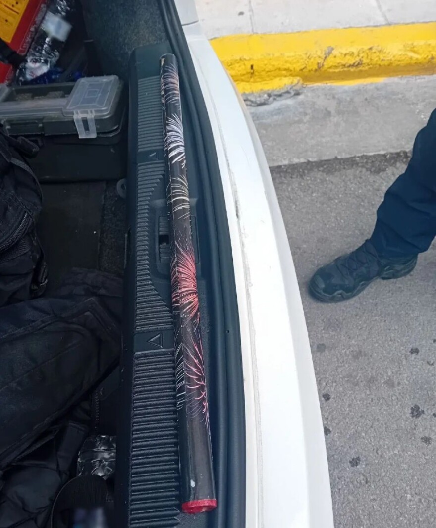 ΕΛΑΣ: 19 συλλήψεις στην Αθήνα και 5 στην Θεσσαλονίκη σε επεισόδια μετά τα συλλαλητήρια για τα Τέμπη, φωτογραφίες