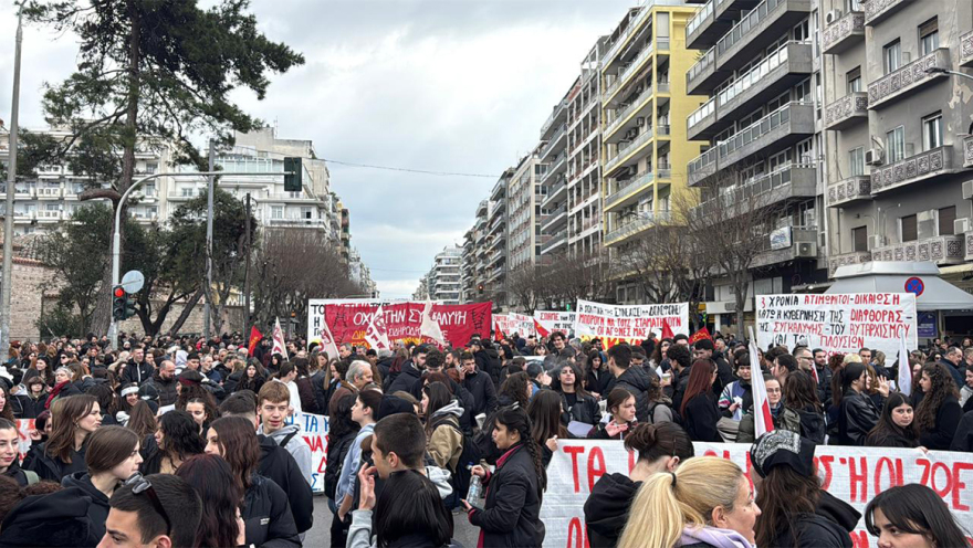 thessaloniki-tempi-5