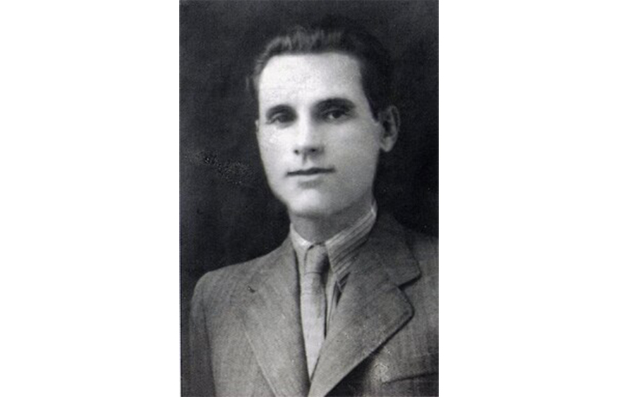 Γιάννης Μανούσακας, κομμουνιστής της Ακροναυπλίας: Η ηγεσία του ΚΚΕ δεν άφηνε τους κρατούμενους να δραπετεύσουν