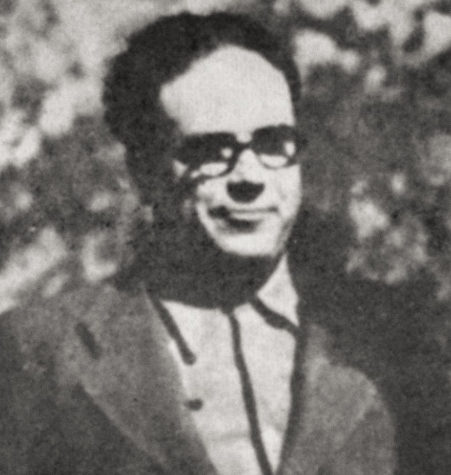 Γιάννης Μανούσακας, κομμουνιστής της Ακροναυπλίας: Η ηγεσία του ΚΚΕ δεν άφηνε τους κρατούμενους να δραπετεύσουν