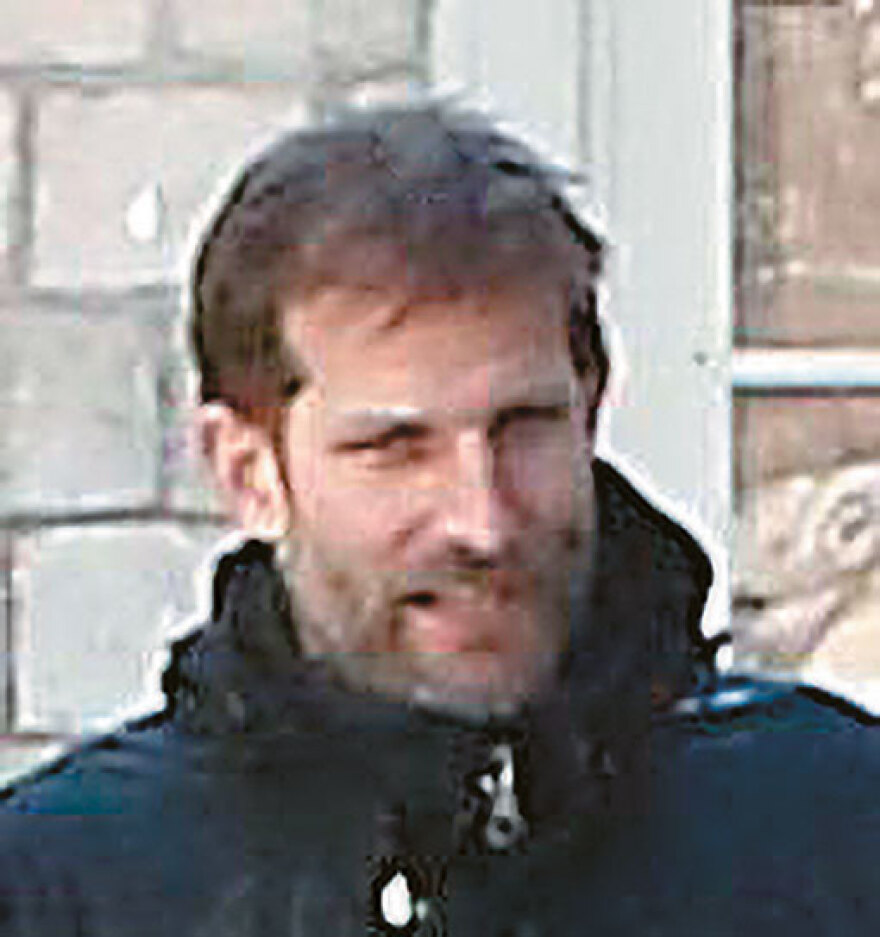 Η Ελλάδα έγινε Χόλιγουντ, η Ύδρα του '80 ξαναχτίστηκε από το μηδέν για τον Μπραντ Πιτ