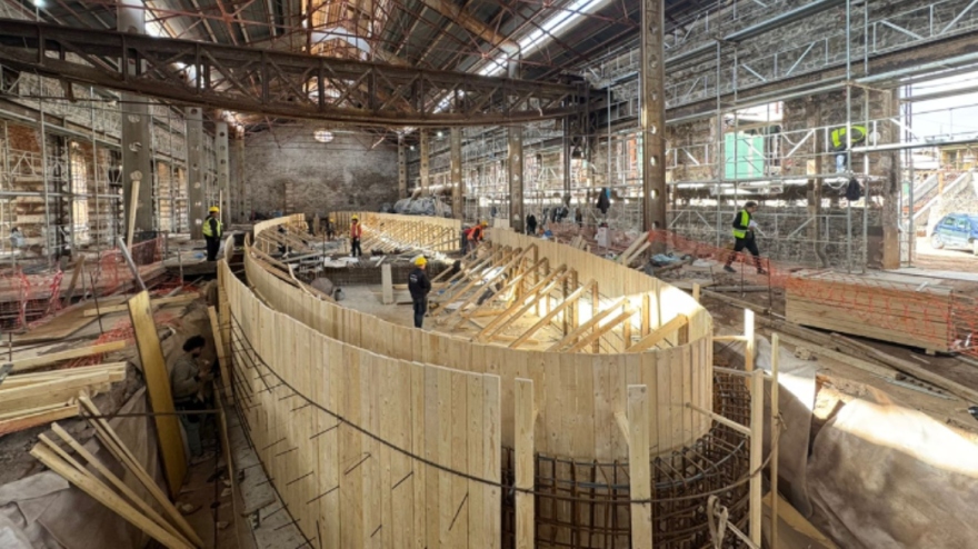 Έρευνα του ΜΙΤ: Κάθε φορά που ρωτάς το ChatGPT είναι σαν να ανάβεις μια λάμπα
 