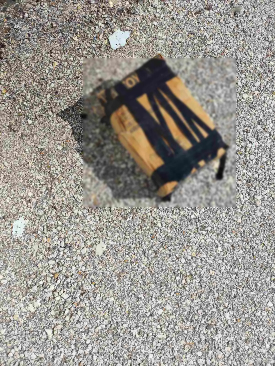 Προσπάθησαν να περάσουν με drones απαγορευμένα αντικείμενα στις φυλακές Δράμας και Λάρισας
