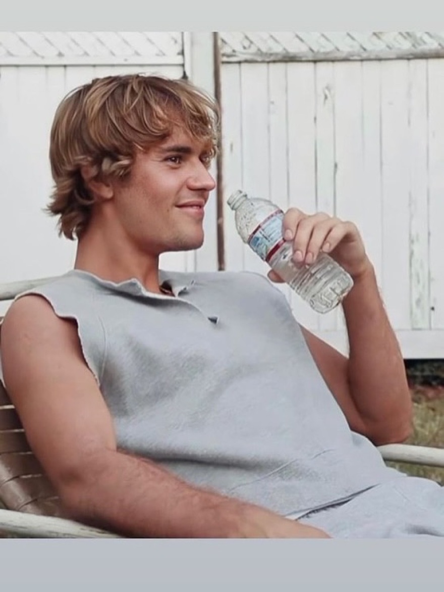 Η συγκινητική ανάρτηση που έκανε η μητέρα του Τζάστιν Μπίμπερ για τα γενέθλιά του: Είσαι το μεγαλύτερο μάθημά μου στην αγάπη