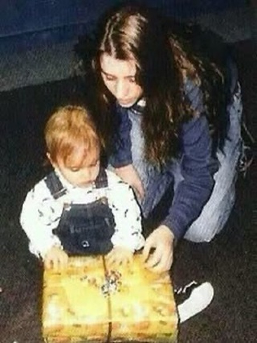 Η συγκινητική ανάρτηση που έκανε η μητέρα του Τζάστιν Μπίμπερ για τα γενέθλιά του: Είσαι το μεγαλύτερο μάθημά μου στην αγάπη