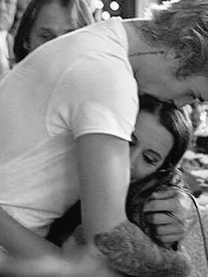 Η συγκινητική ανάρτηση που έκανε η μητέρα του Τζάστιν Μπίμπερ για τα γενέθλιά του: Είσαι το μεγαλύτερο μάθημά μου στην αγάπη