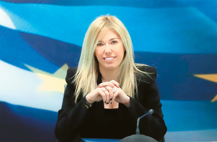 Οι τράπεζες βάζουν blacklist… ακόμα και όποιον μπαίνει να δει την εφαρμογή του εξωδικαστικού, προειδοποίηση Πιερρακάκη με επιστολή