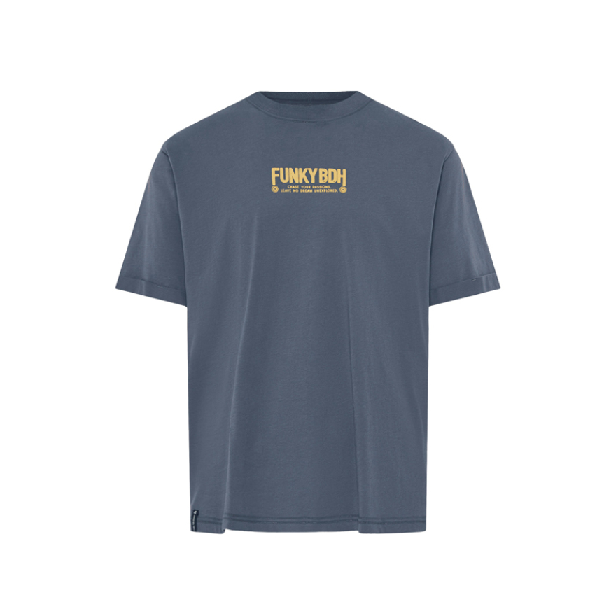 Η ανοιξιάτικη ανανέωση του ανδρικού στυλ
