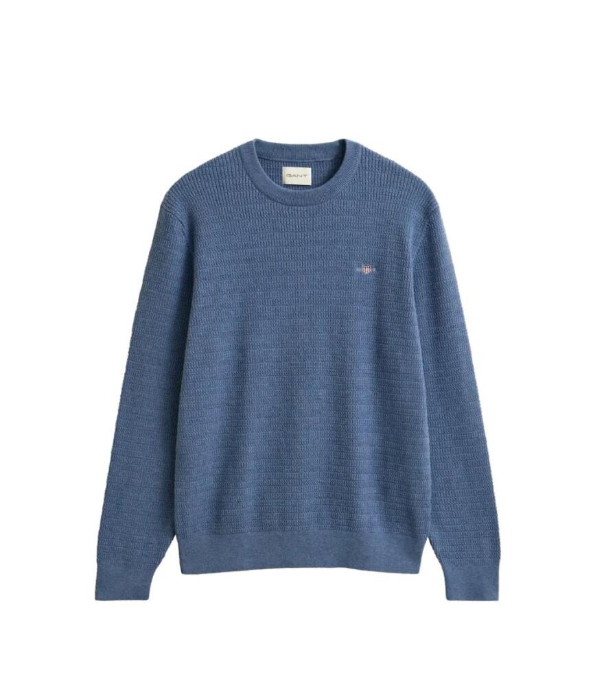 Η ανοιξιάτικη ανανέωση του ανδρικού στυλ
