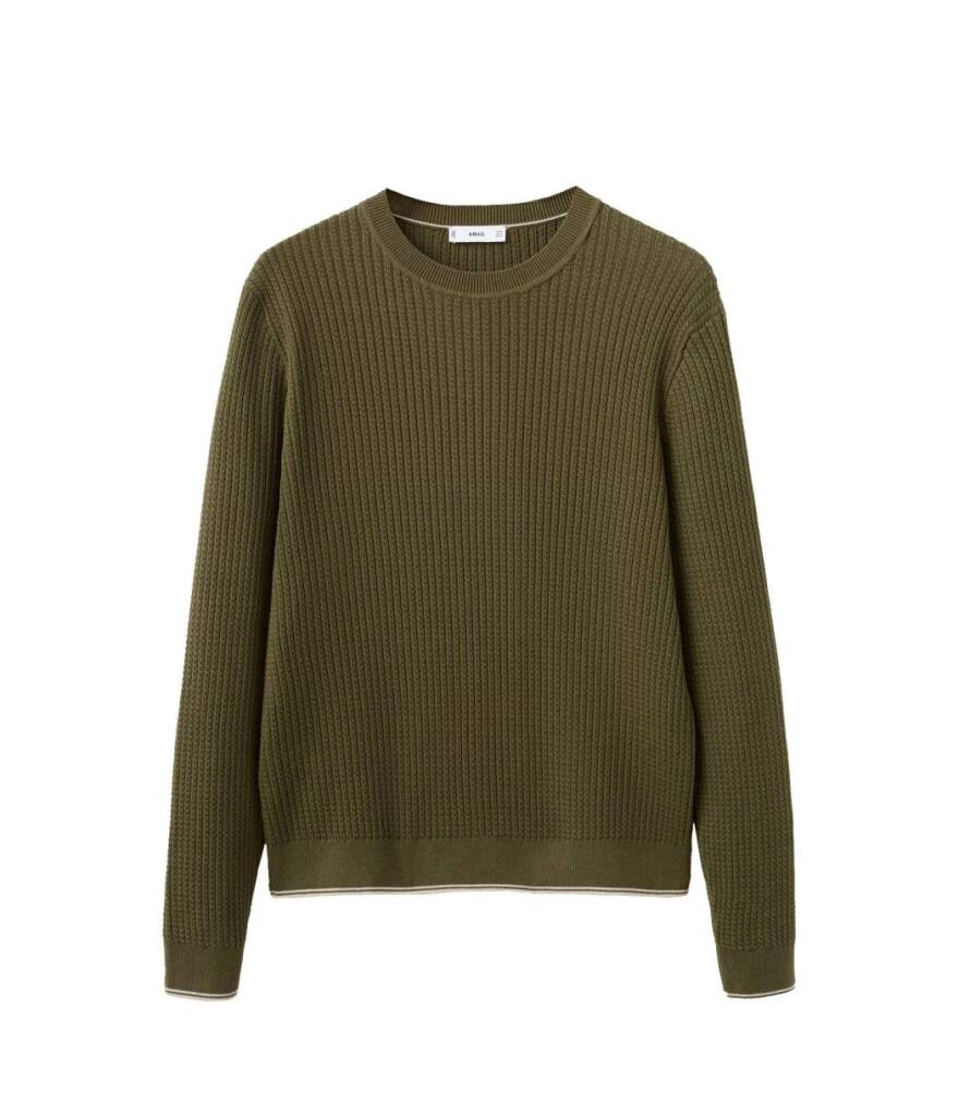 Η ανοιξιάτικη ανανέωση του ανδρικού στυλ
