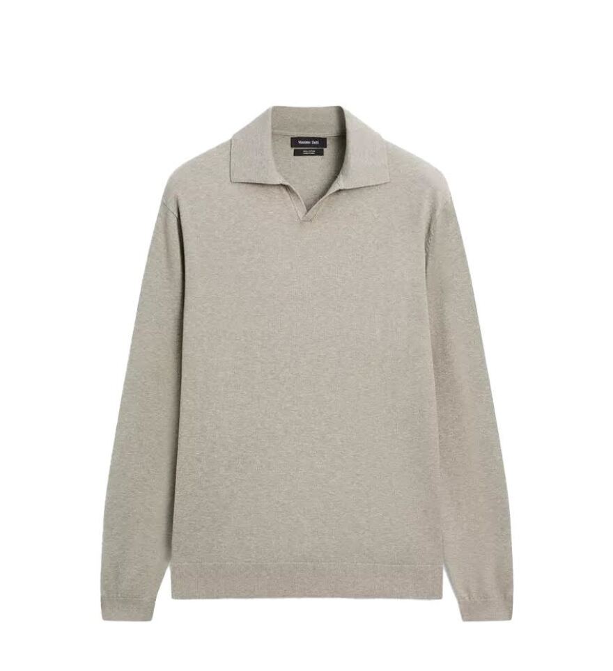 Η ανοιξιάτικη ανανέωση του ανδρικού στυλ
