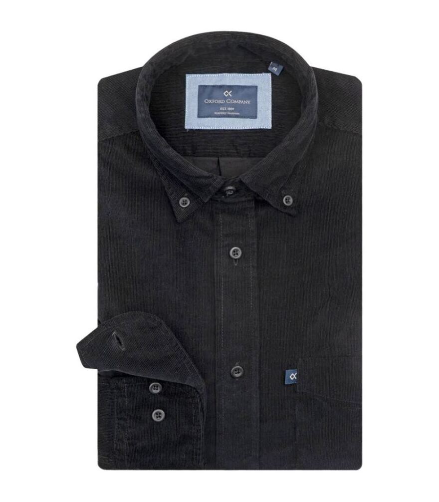 Η ανοιξιάτικη ανανέωση του ανδρικού στυλ
