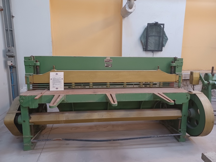 Η ΔΕΗ συναντά την Τέχνη Vol. 2