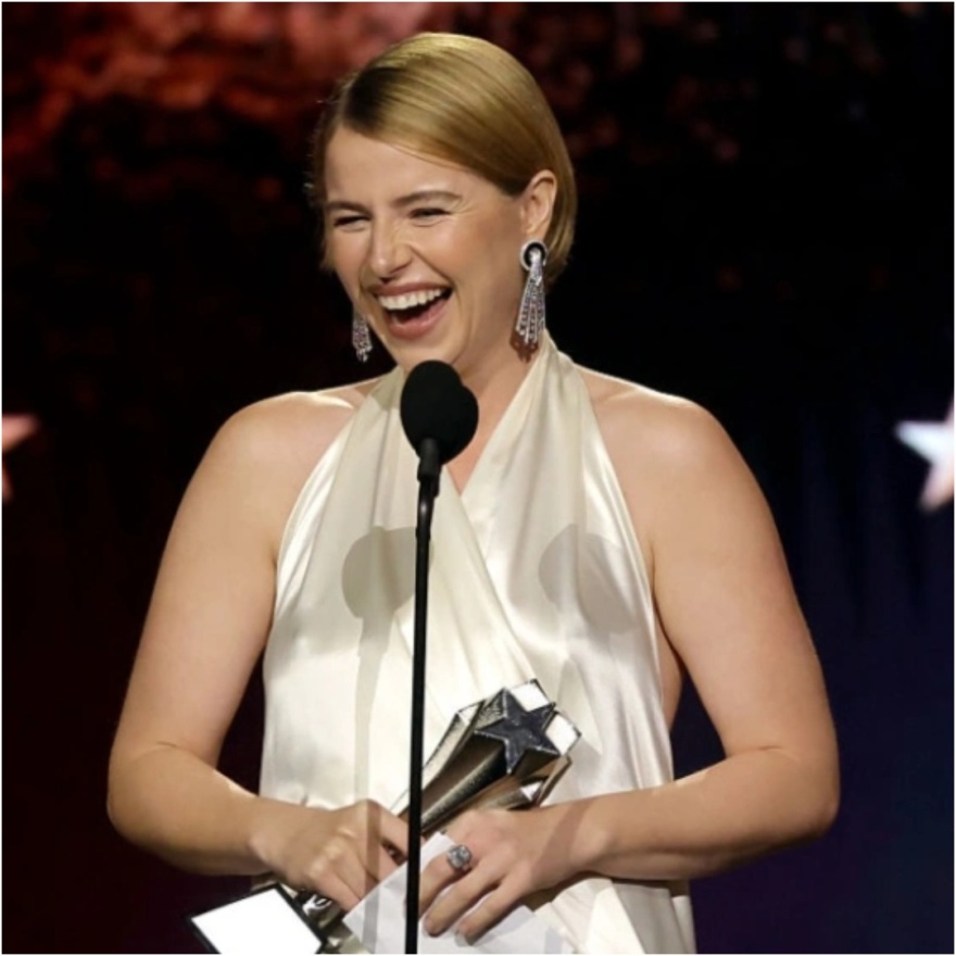 Τι λένε τα προγνωστικά των Όσκαρ του 2026: Η μάχη του Sinners με το One Battle After Another λίγο πριν την τελετή