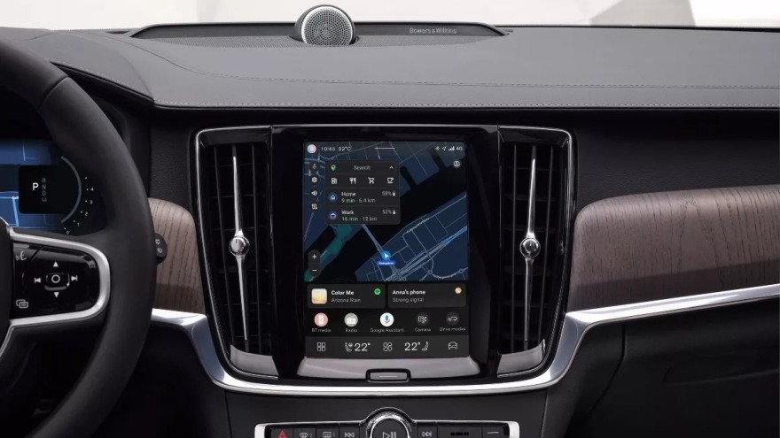 260304114047_volvo-v90-volvo-car