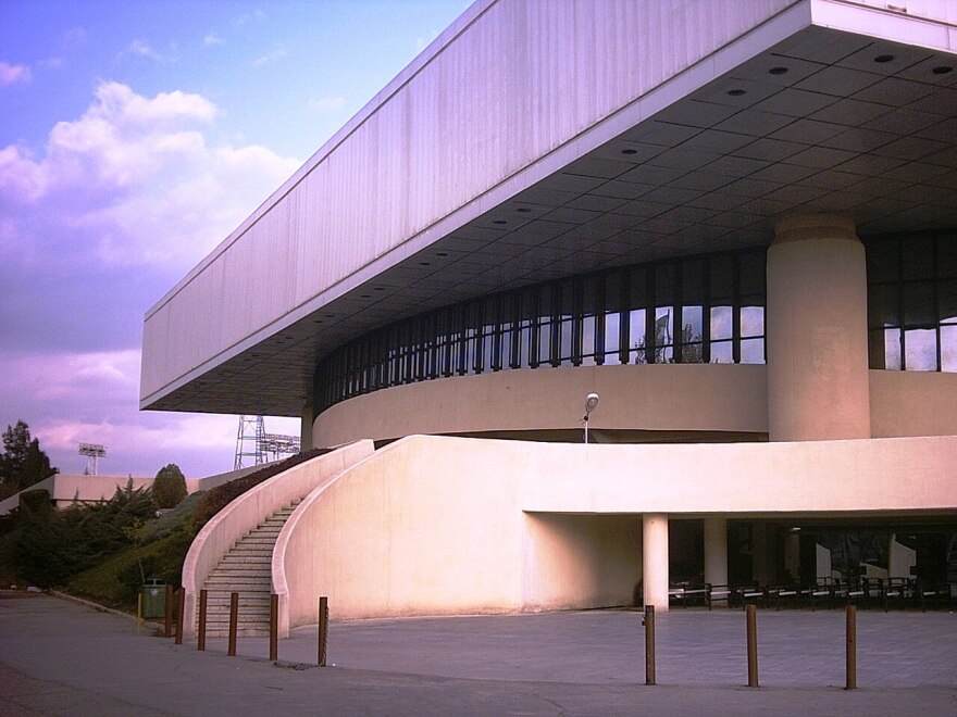 azadi_indoor_stadium