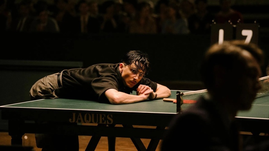 Τι βλέπουμε πριν την τελετή των Όσκαρ