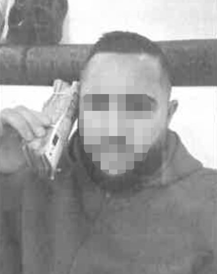 Πώς δρούσε η συμμορία που εξαπατούσε τηλεφωνικά πολίτες: Οι «τηλεφωνητές», οι «εισπράκτορες» και τα κέρδη των 280.000 ευρώ