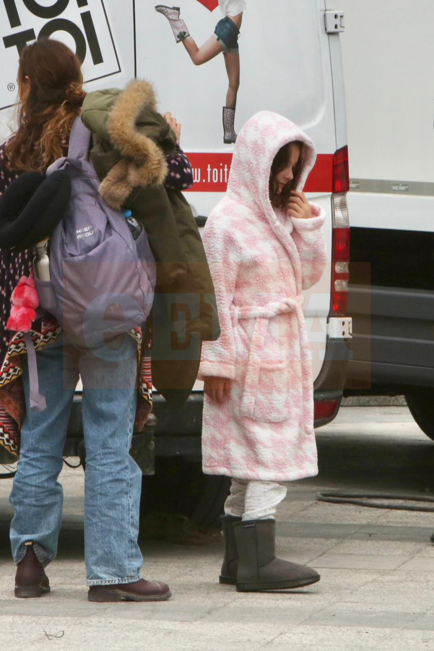 gurismata_bradpitt__3_