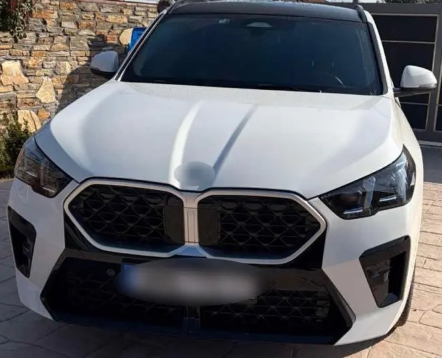 Μεγάλη απάτη με «χρυσές» λίρες στη Λάρισα: Συμμορία άρπαξε πάνω από 1 εκατ. ευρώ, πώς εξαπατούσαν ανυποψίαστους πολίτες 
