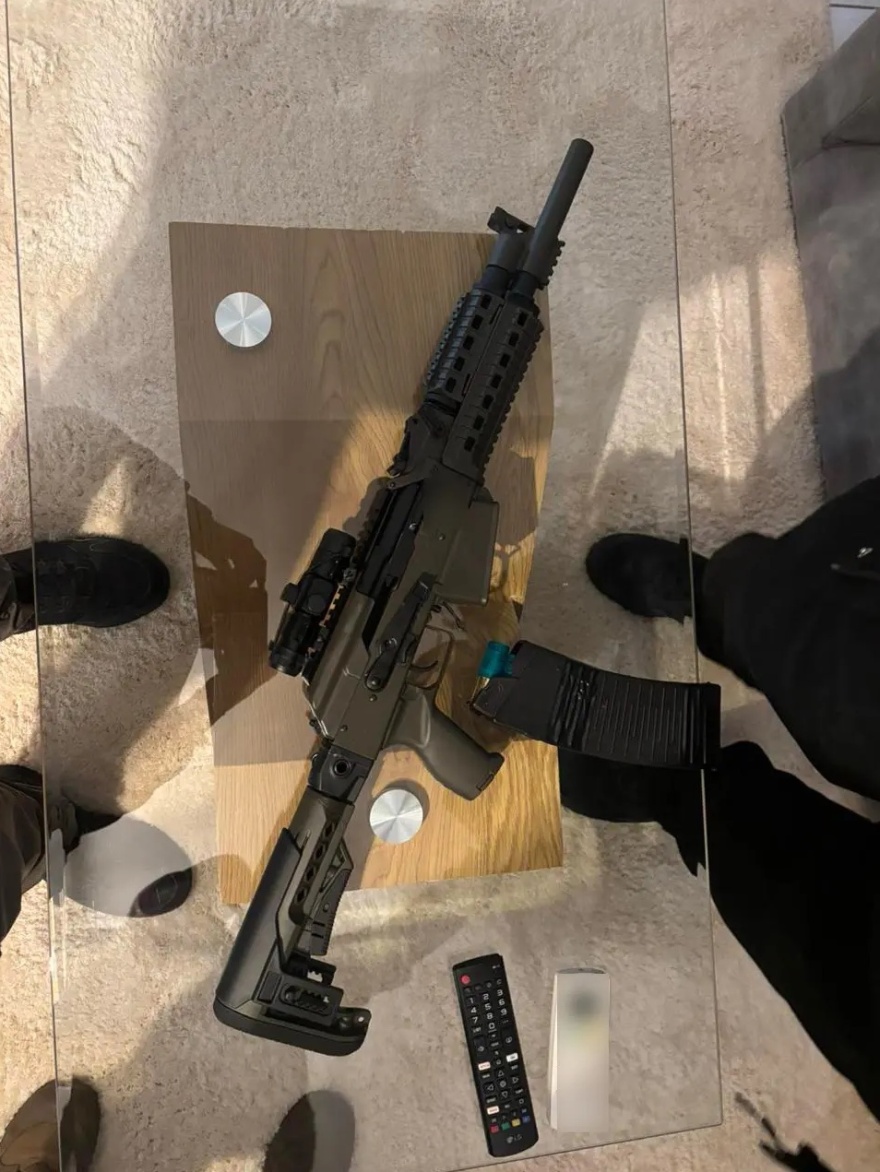 Μεγάλη απάτη με «χρυσές» λίρες στη Λάρισα: Συμμορία άρπαξε πάνω από 1 εκατ. ευρώ, πώς εξαπατούσαν ανυποψίαστους πολίτες 
