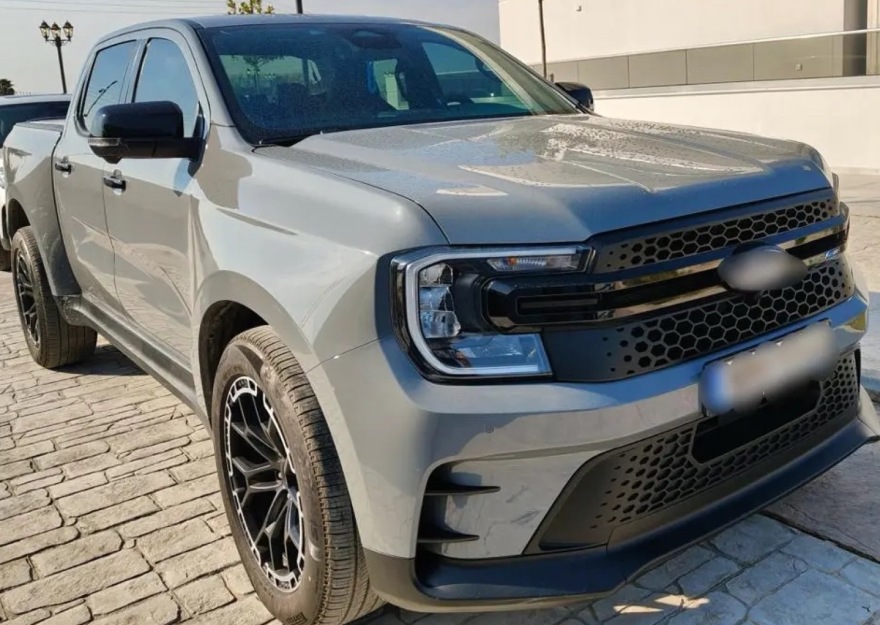 Μεγάλη απάτη με «χρυσές» λίρες στη Λάρισα: Συμμορία άρπαξε πάνω από 1 εκατ. ευρώ, πώς εξαπατούσαν ανυποψίαστους πολίτες 
