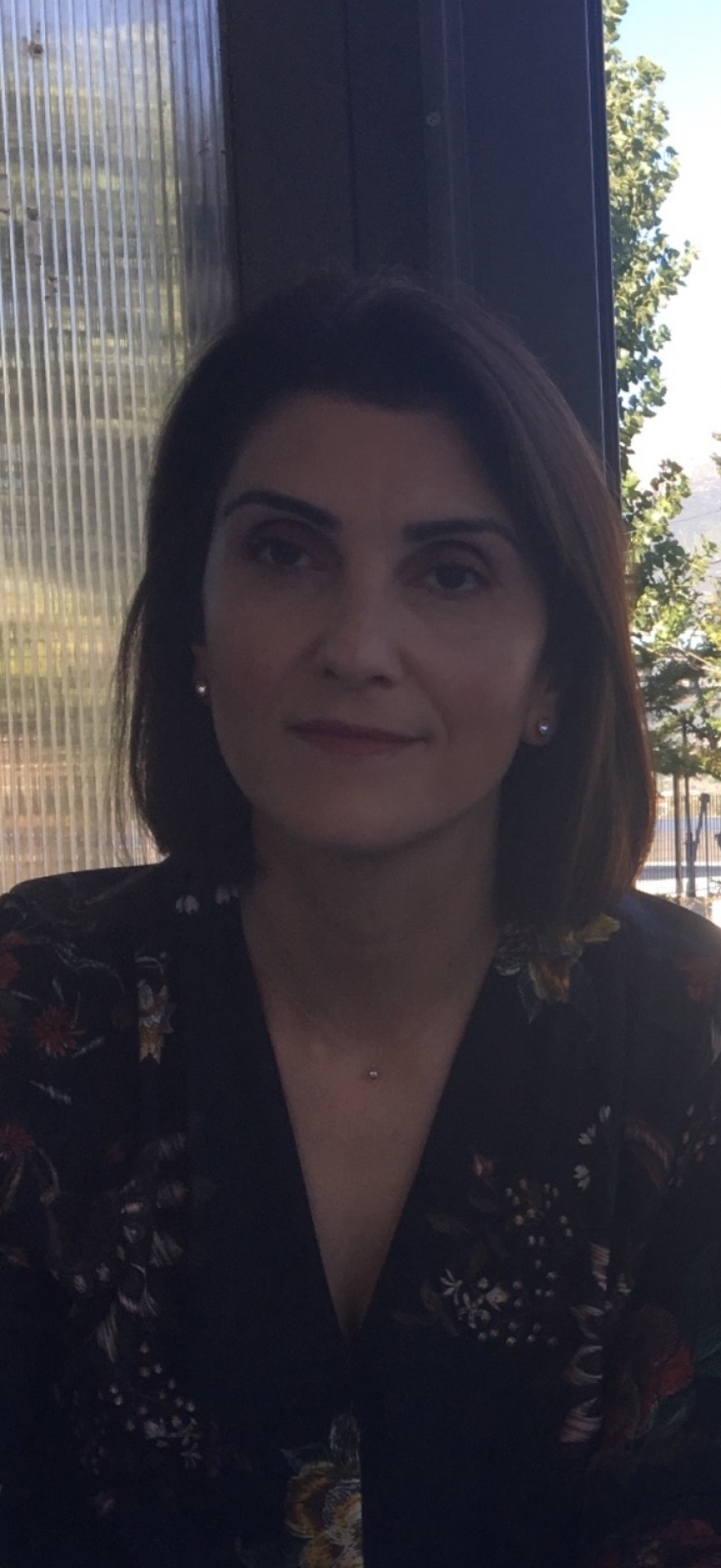 H ιστορία της Μαρίας και της Μάρθας, δύο γυναικών που σπάνε τα στερεότυπα στα ελληνικά λιμάνια