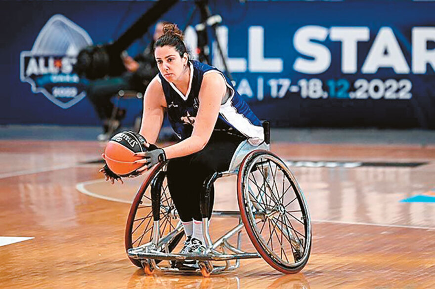 Ασφαλίτες στο σπίτι του Μπαρτζώκα, ο «αράπης» Big Sofo, ο Ντούσαν Σάκοτα στο κατώφλι του θανάτου: Οι... αθέατες νίκες 22 ανθρώπων του αθλητισμού