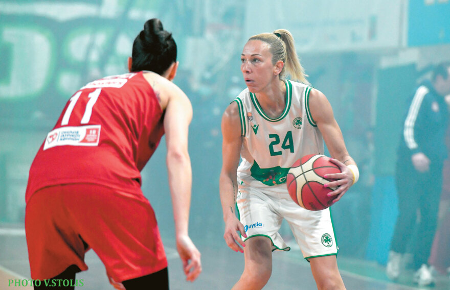 Ασφαλίτες στο σπίτι του Μπαρτζώκα, ο «αράπης» Big Sofo, ο Ντούσαν Σάκοτα στο κατώφλι του θανάτου: Οι... αθέατες νίκες 22 ανθρώπων του αθλητισμού