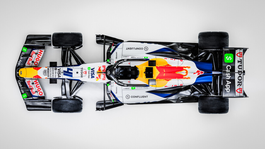 tudor_carb_2026_livery