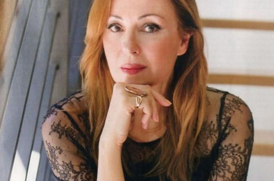 Όλα έτοιμα στην Καρδίτσα για το 41ο Πανελλήνιο Φεστιβάλ Ερασιτεχνικού Θεάτρου