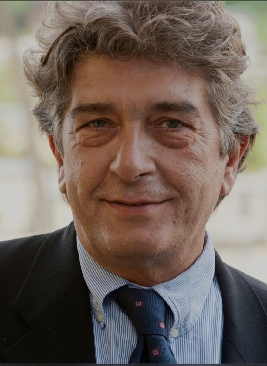 Όλα έτοιμα στην Καρδίτσα για το 41ο Πανελλήνιο Φεστιβάλ Ερασιτεχνικού Θεάτρου