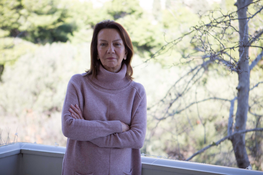 Όλα έτοιμα στην Καρδίτσα για το 41ο Πανελλήνιο Φεστιβάλ Ερασιτεχνικού Θεάτρου