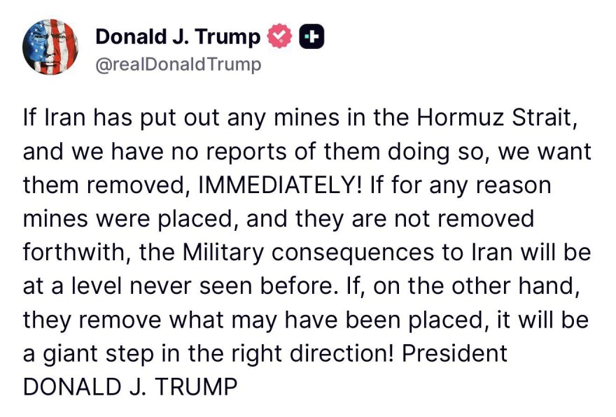 trump-hormuz